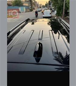 جی ئێم سی ئەکادیا